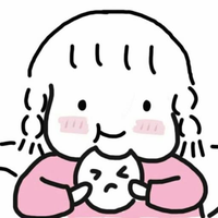 Zhihu profile picture for @yamil