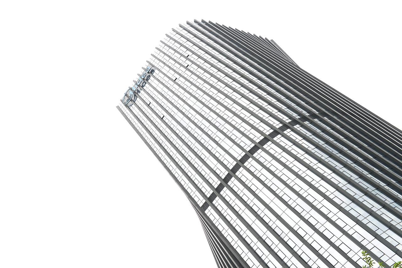 周边配套设施全吗?