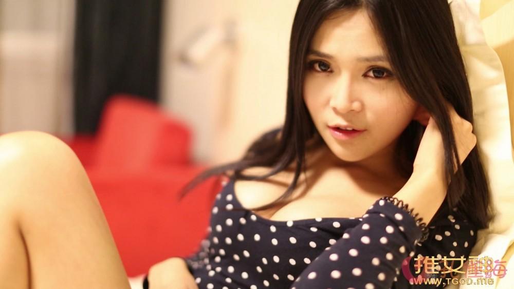 [合集]名站机构《TGOD推女神》高清视频01-35期，大小8.95GB-佳人吧