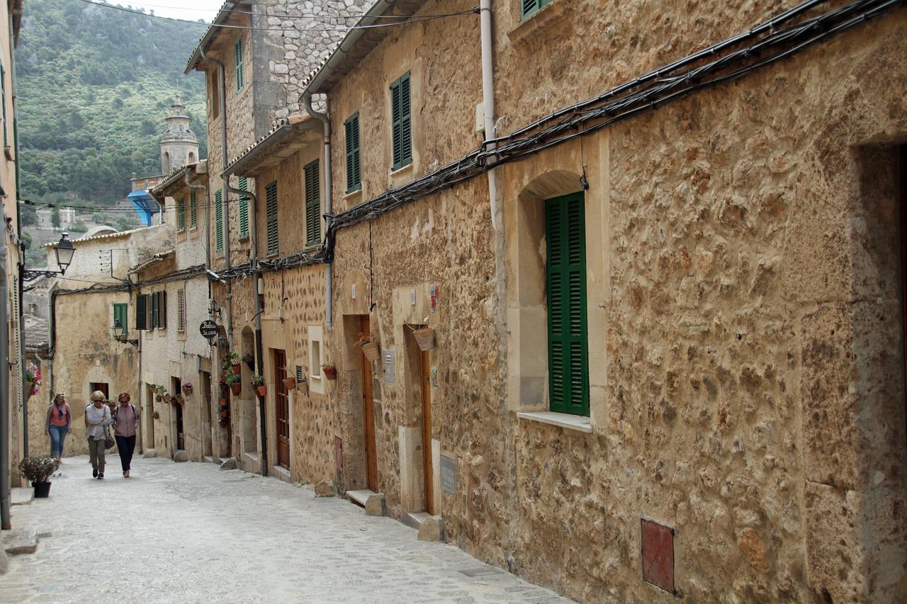 东西向房子怎么选