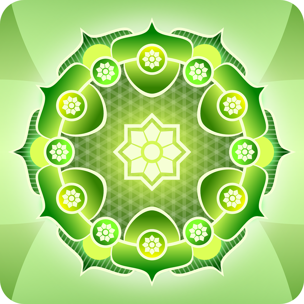 搭配中如何运用红色