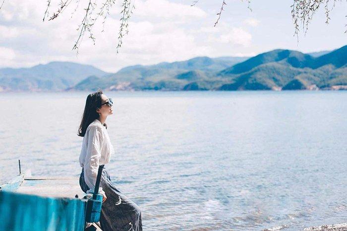 云南旅游攻略自驾游34天最佳路线 v2-d0789568e4cc3d6aa8350e3bb74a195f_1440w.jpg?source=172ae18b