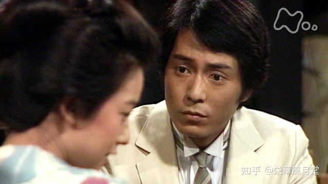 和阿信结婚20多年,一共生养了6个孩子