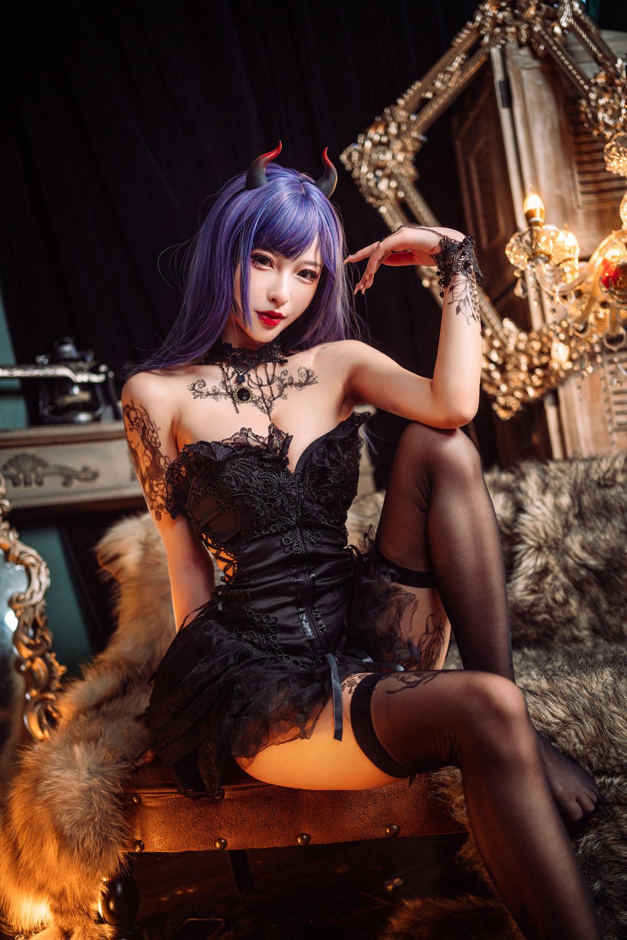 清水由乃 - 全套95期含随包视频[89.7G-2026.3]-佳人吧