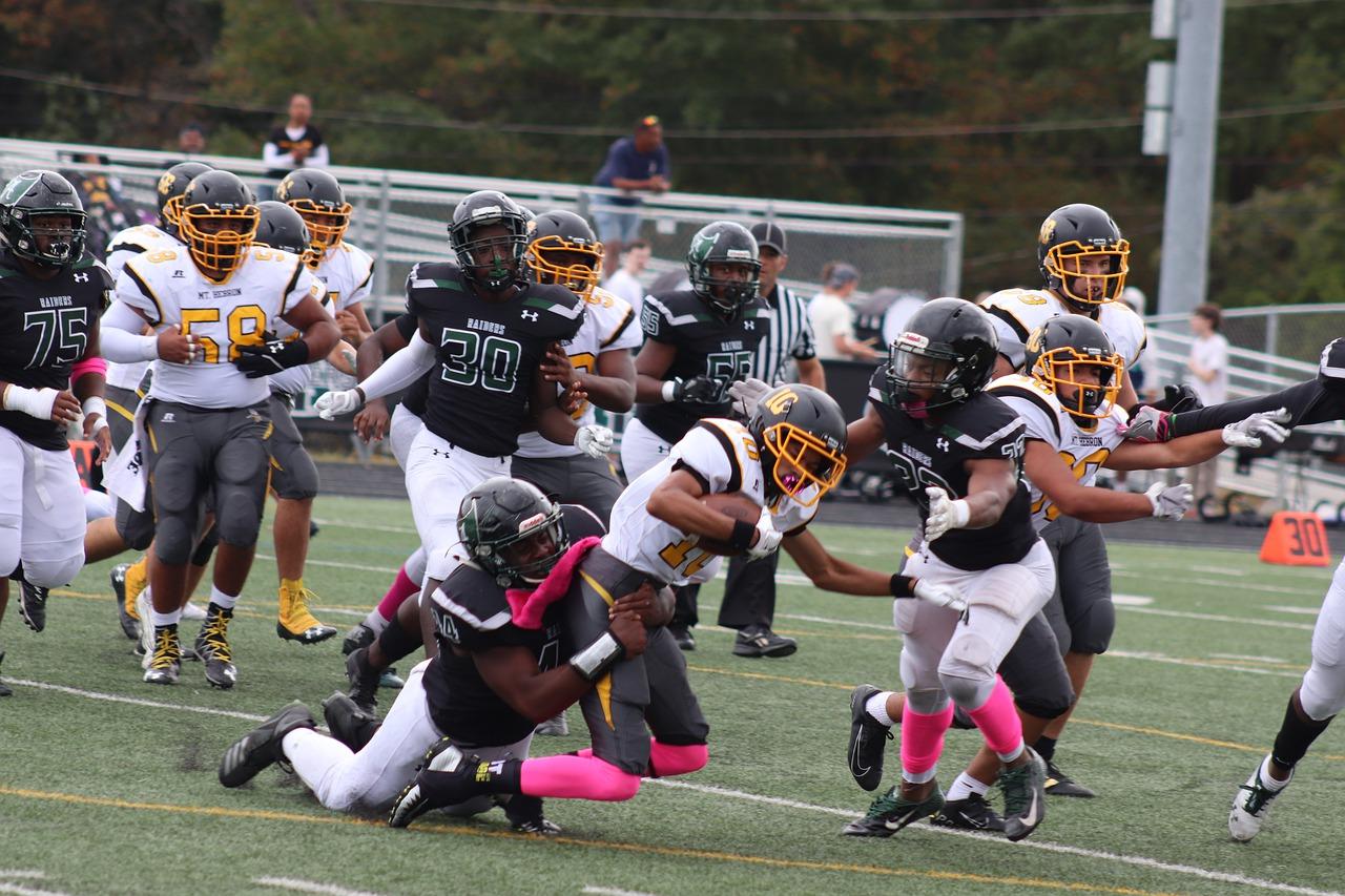 大校能分到什么房子