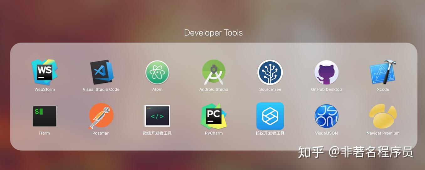软件定制开发：满足企业个性化需求的利器