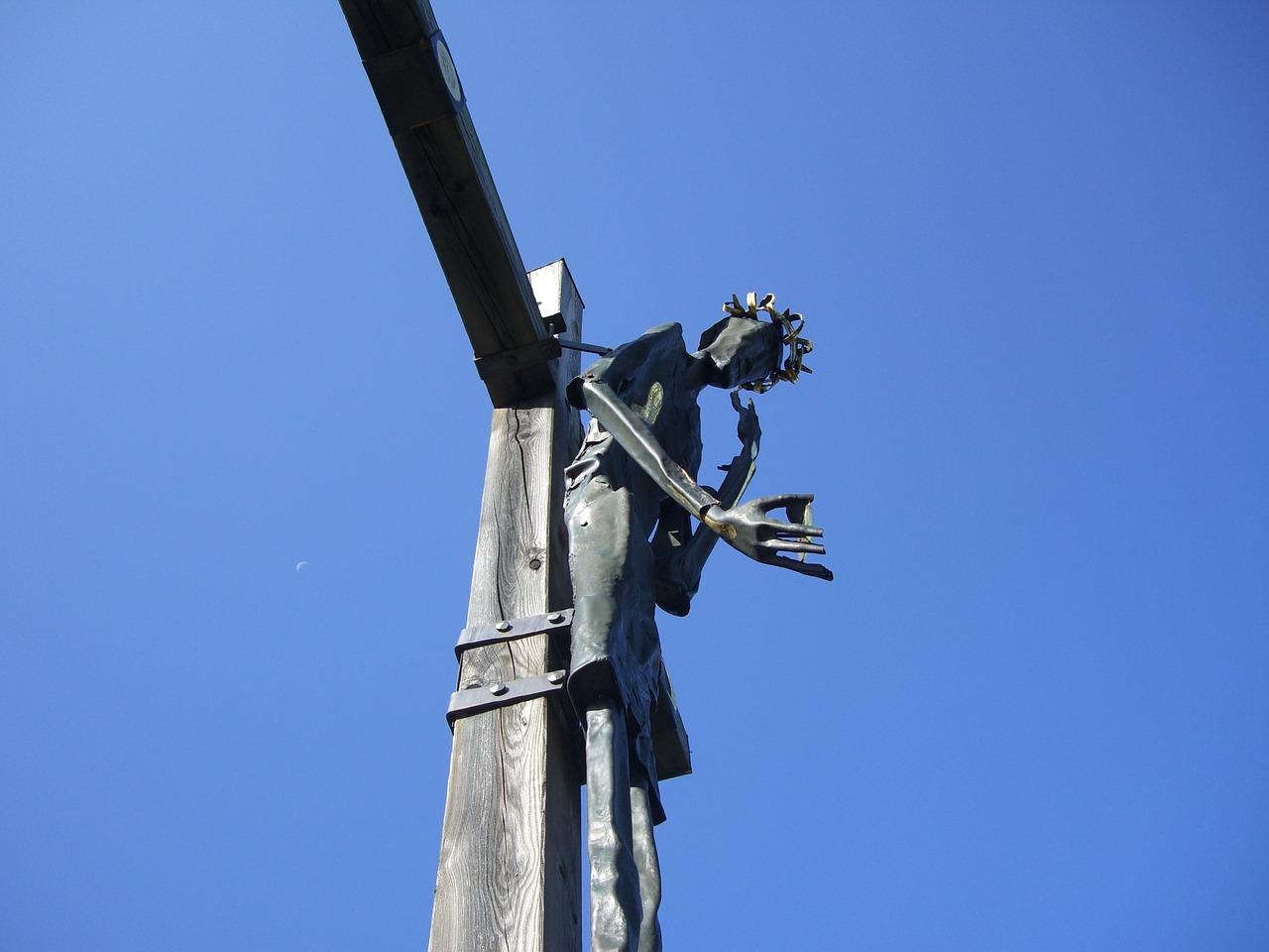 3. 绿化景观特色