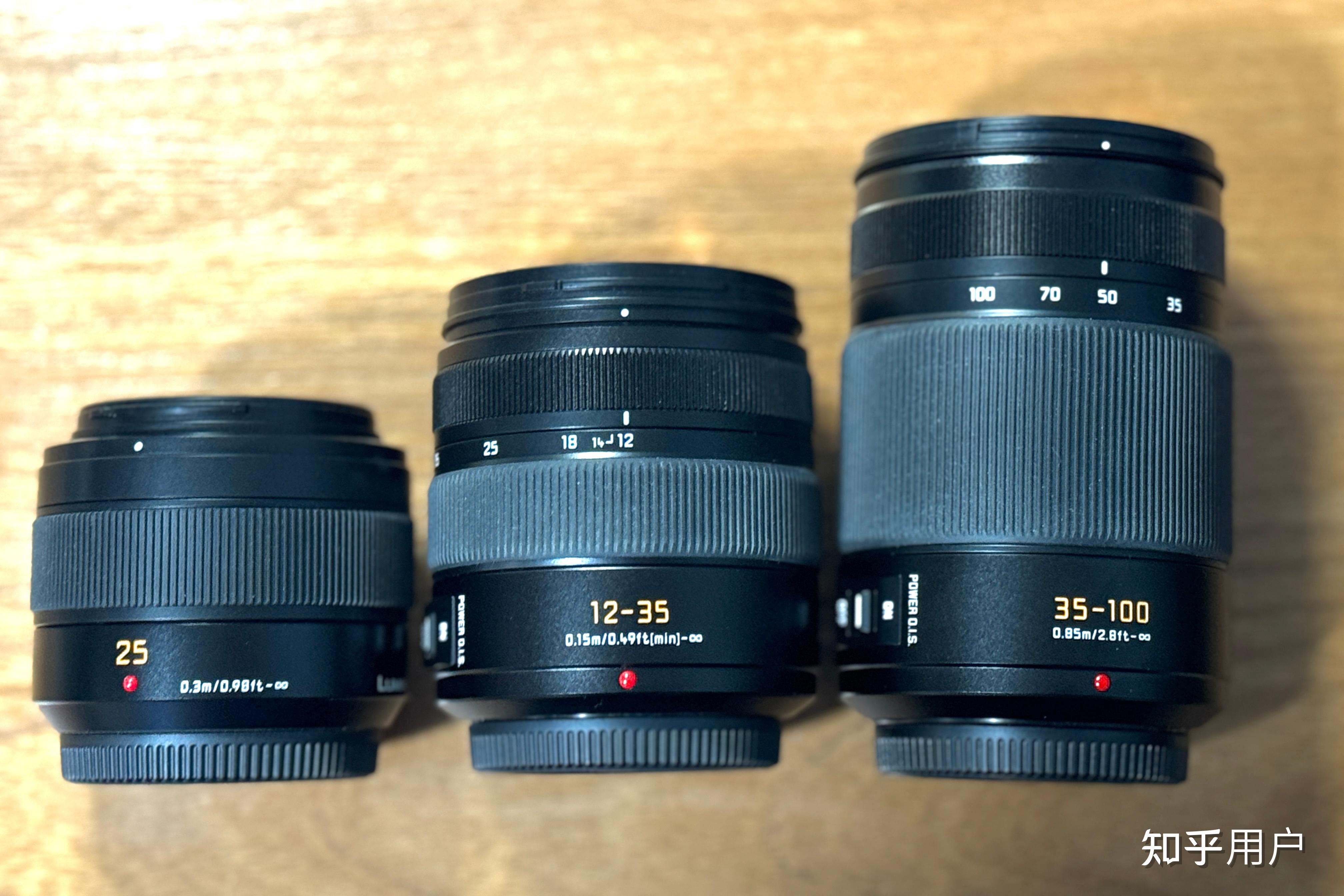 奥林巴斯ep7 em10m4 松下lx100m2怎么选? - 知乎