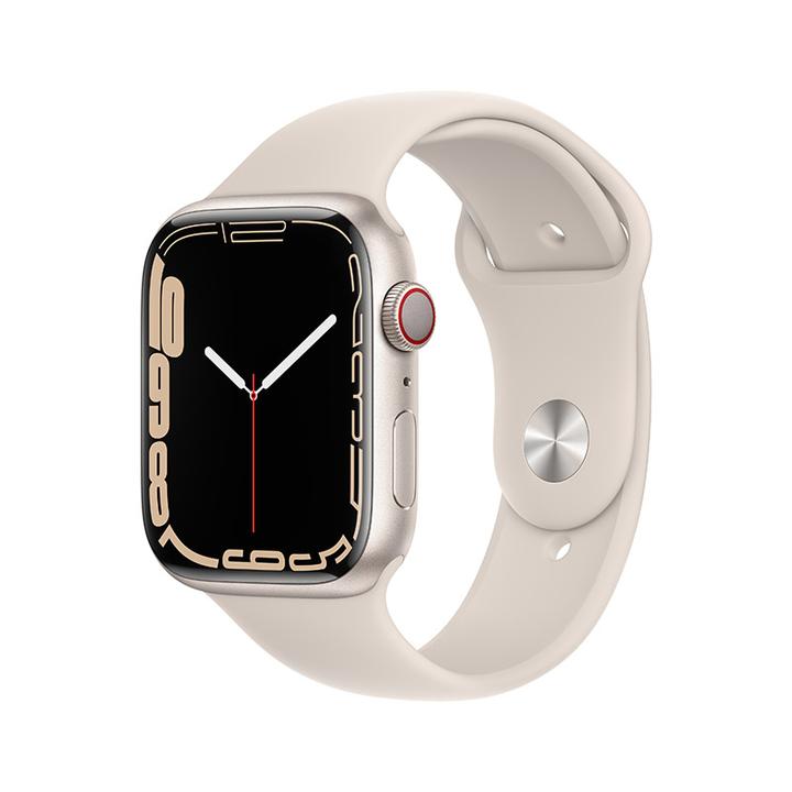 Apple Watch Series2 / 42mm / AppleCare付-