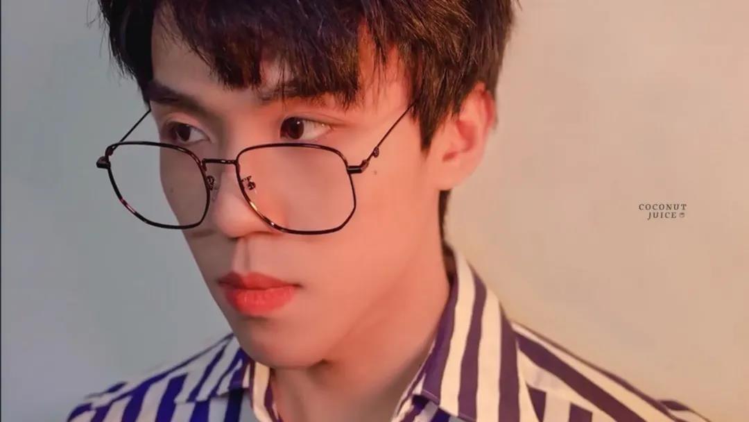 你为什么喜欢老番茄? - 知乎