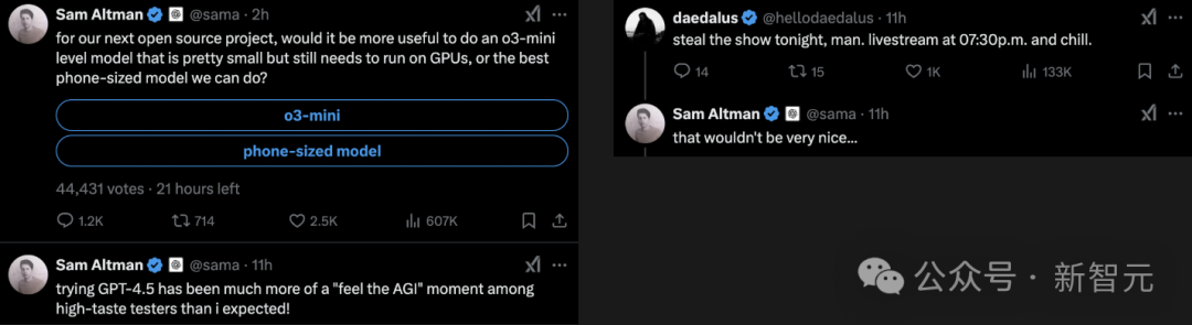 xAI 推出 Grok 3 聊天机器人,以及名为 Deepsearch 的智能搜索引擎,有哪些亮点?
