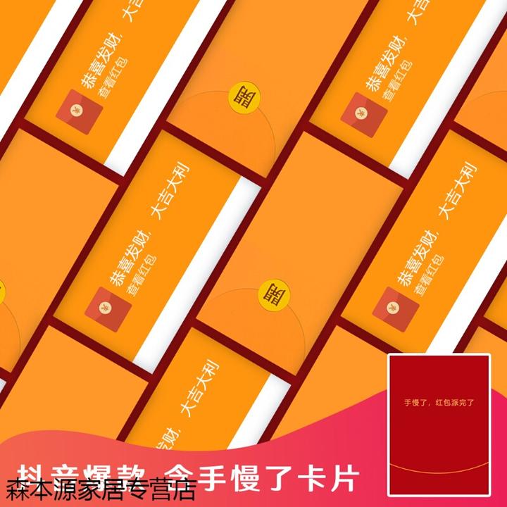 v2-d08e05342ad2fda36c4672815d3dee8c_720w.jpg?source=12a79843