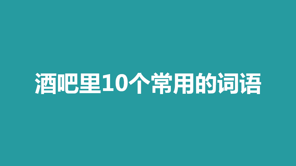 v2-d0911f878c762a66941ef86b8af92b53_1440w.jpg?source=172ae18b