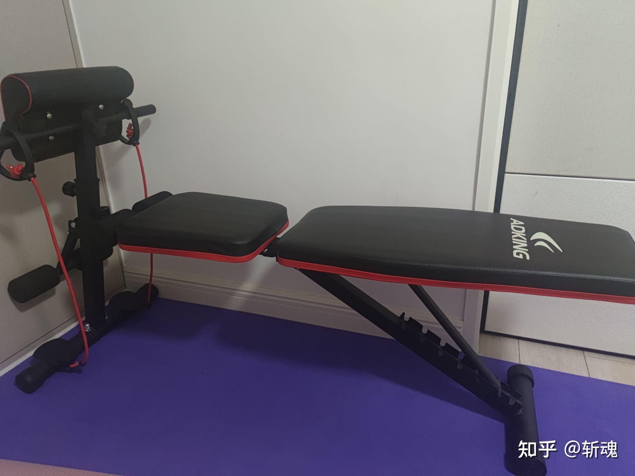 bw必威西汉姆联官网-2026南京元宵灯会汇总（持续更新）