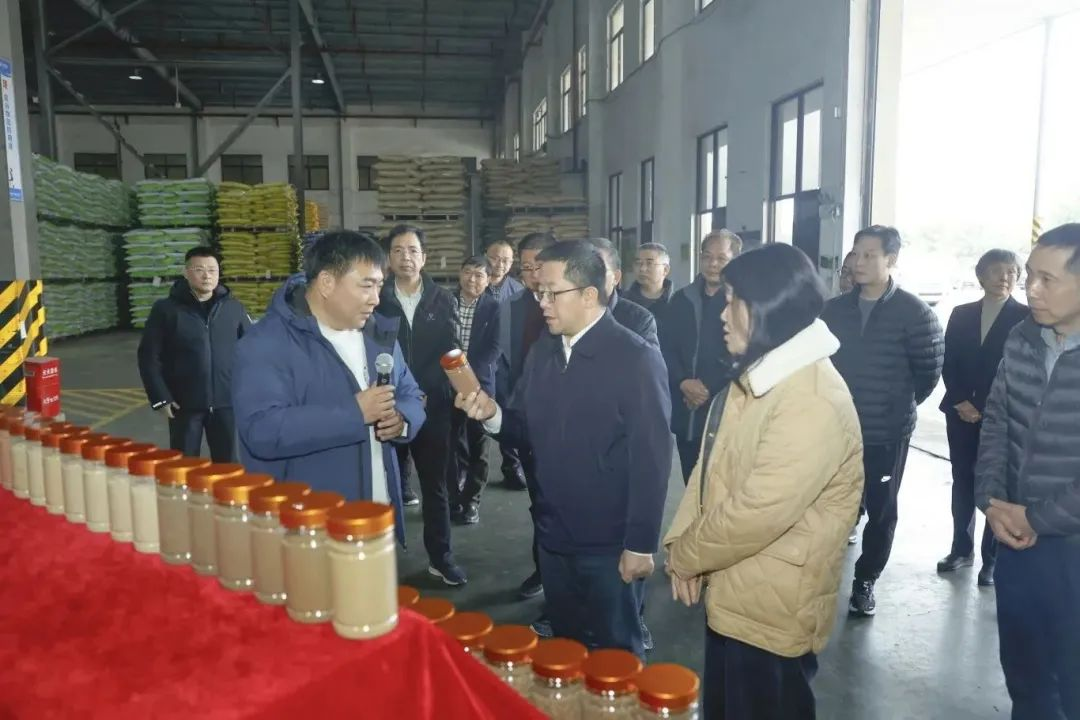 福州市农业农村局党组书记,局长林健,福