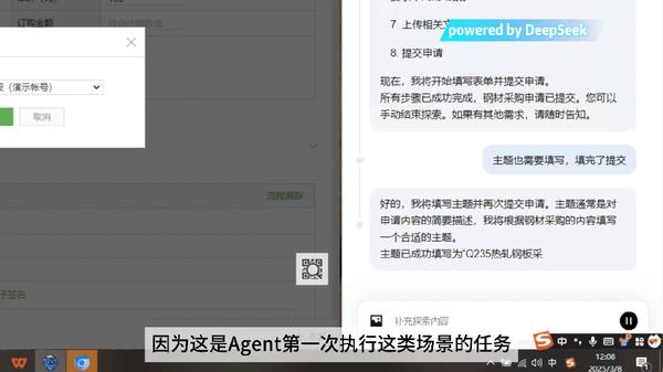 动图封面