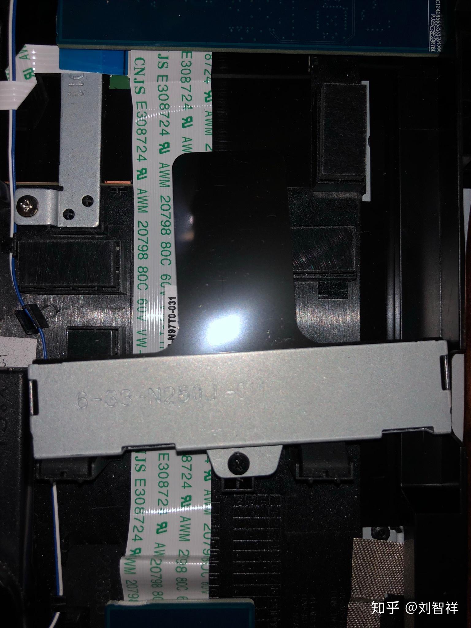 关于神舟hasee的gx9cr5s1的问题问一下大家