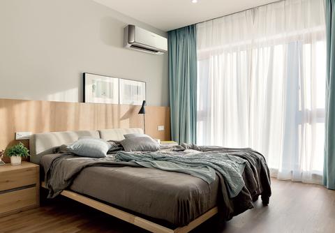 家里空调脏了如何自行清理？ - 知乎