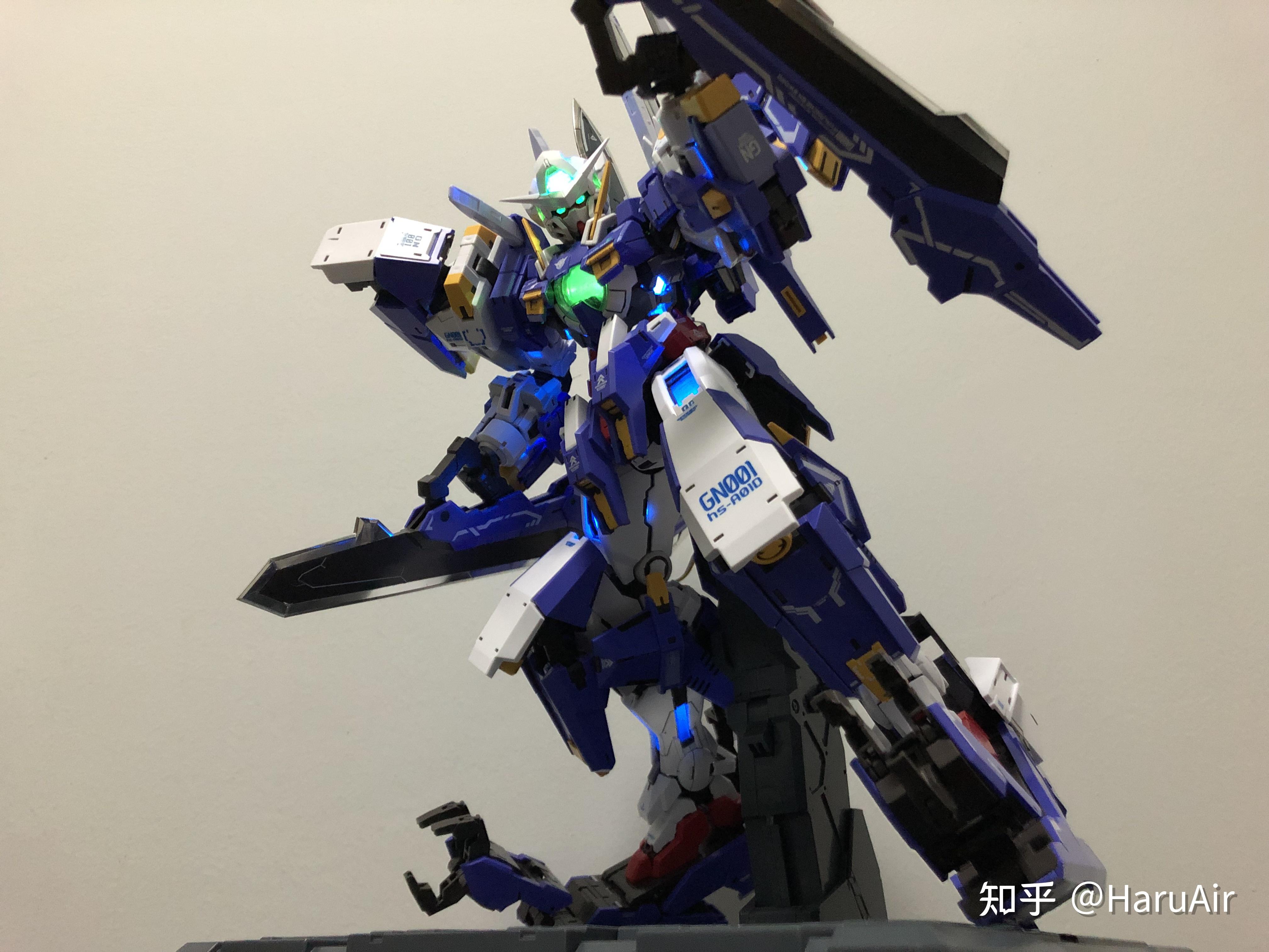 大班pg雪崩可以实现雪崩装到正常装的切换嘛还是只能实现一种装备状态