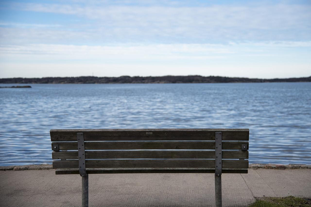 转椅如何调节靠背