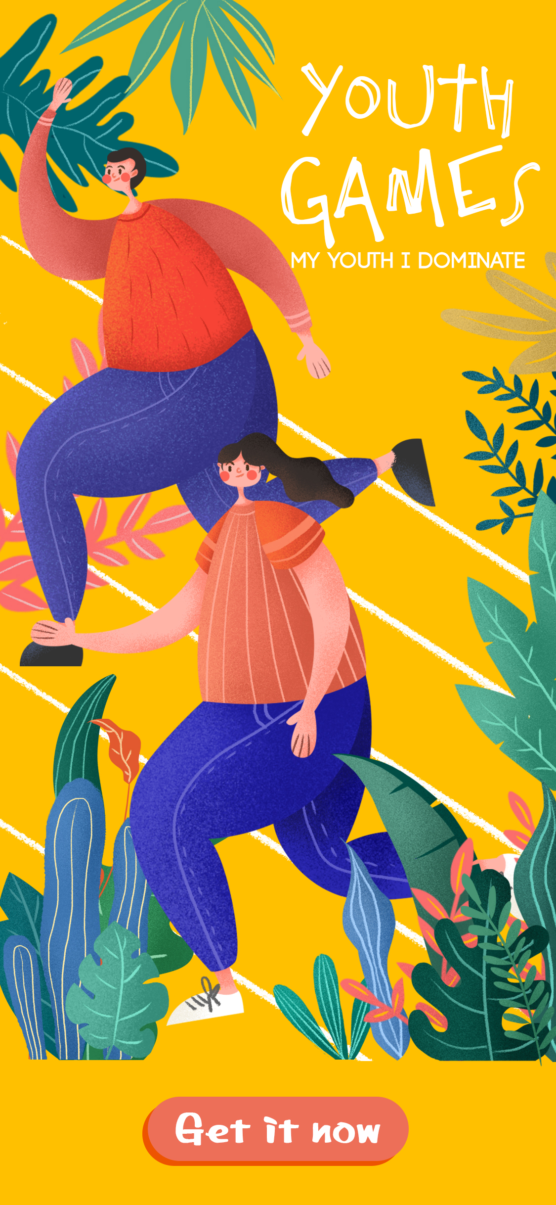 有没有什么好的插画网课推荐? - 知乎