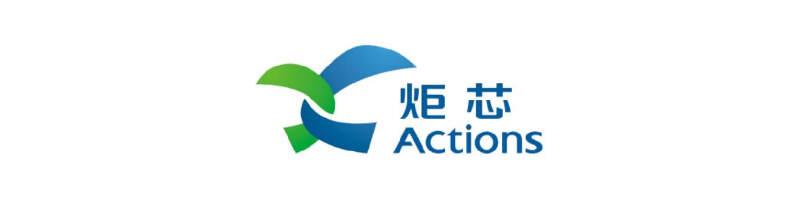 15大品牌,18款热销AIoT音频产品 | 炬芯科技2025年度拆解应用汇总