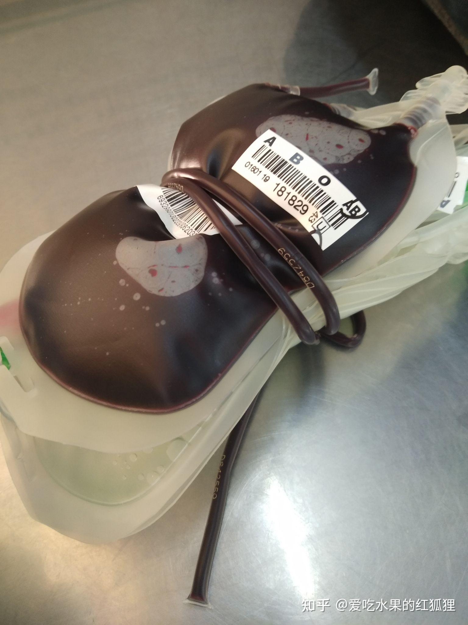 我献了400毫升血被我妈知道了,狠骂了我一顿,我想知道女生献血到底会