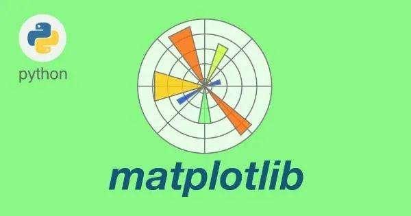 matplotlib-x-plt-xlim-plt-xticks