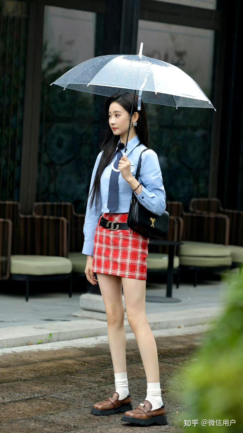 175cm的女生,110斤很胖吗? - 知乎