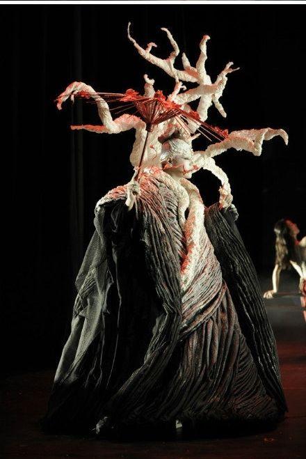 56岁玛丽亚·凯莉惊艳冬Bet365- 