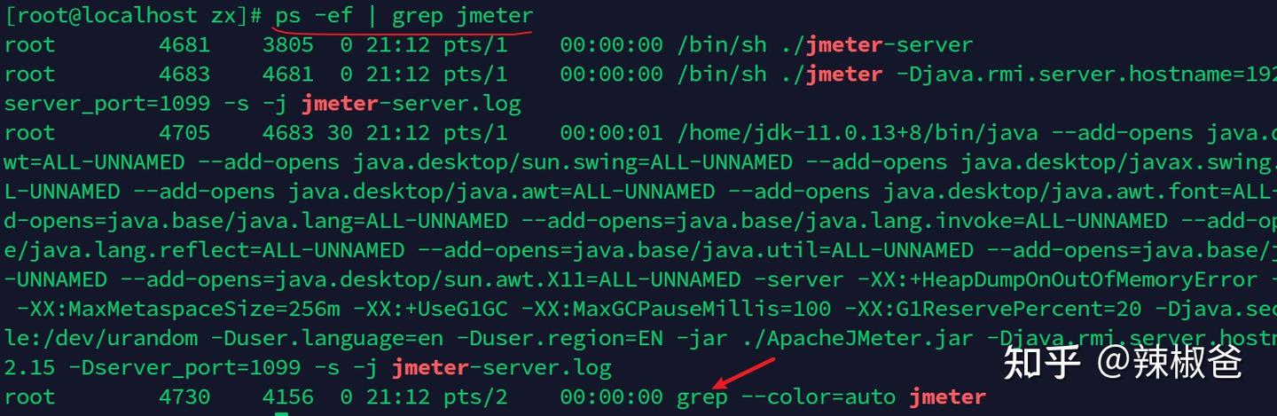 Amazon.com: 跟老男孩学Linux运维：Shell编程实战