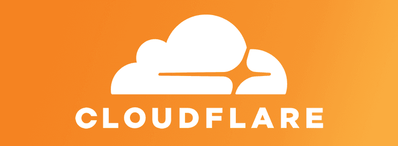 「原创」测试 Cloudflare CDN 延迟和速度，自选优选最快 IP (v4+v6)！