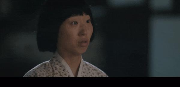 金泰梨新剧《正年》收视率逆天走势,争议却不断!