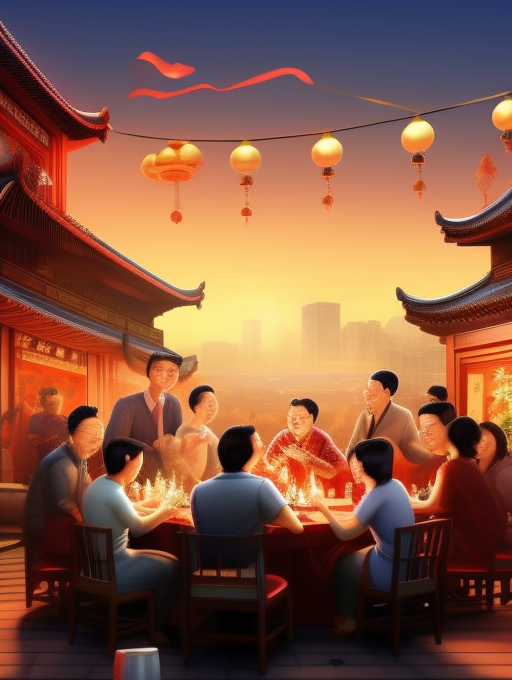 挑战你认知的21个日常心理学定律之九——群体思维(揭秘我们为何会随大流) - 知乎