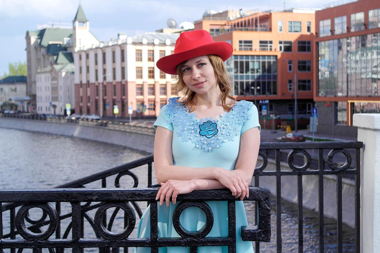 别墅市场价格波动解析