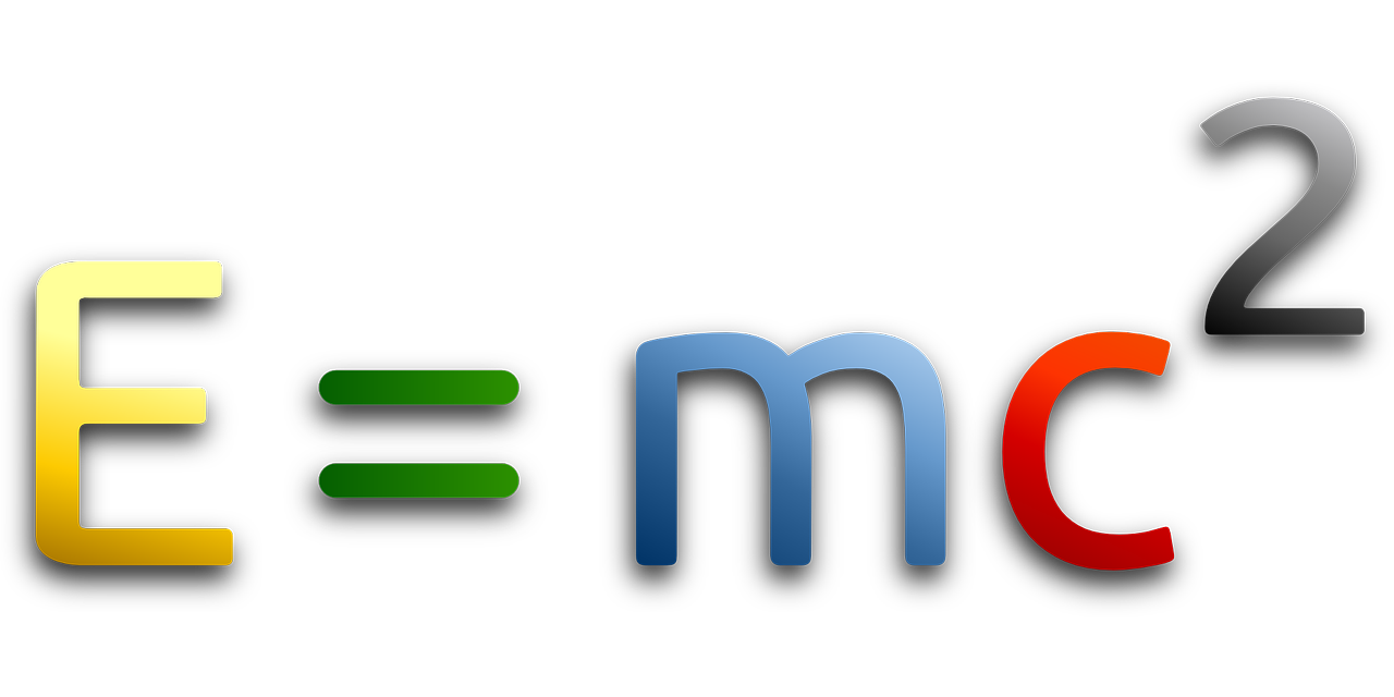 祖籍与早年生活