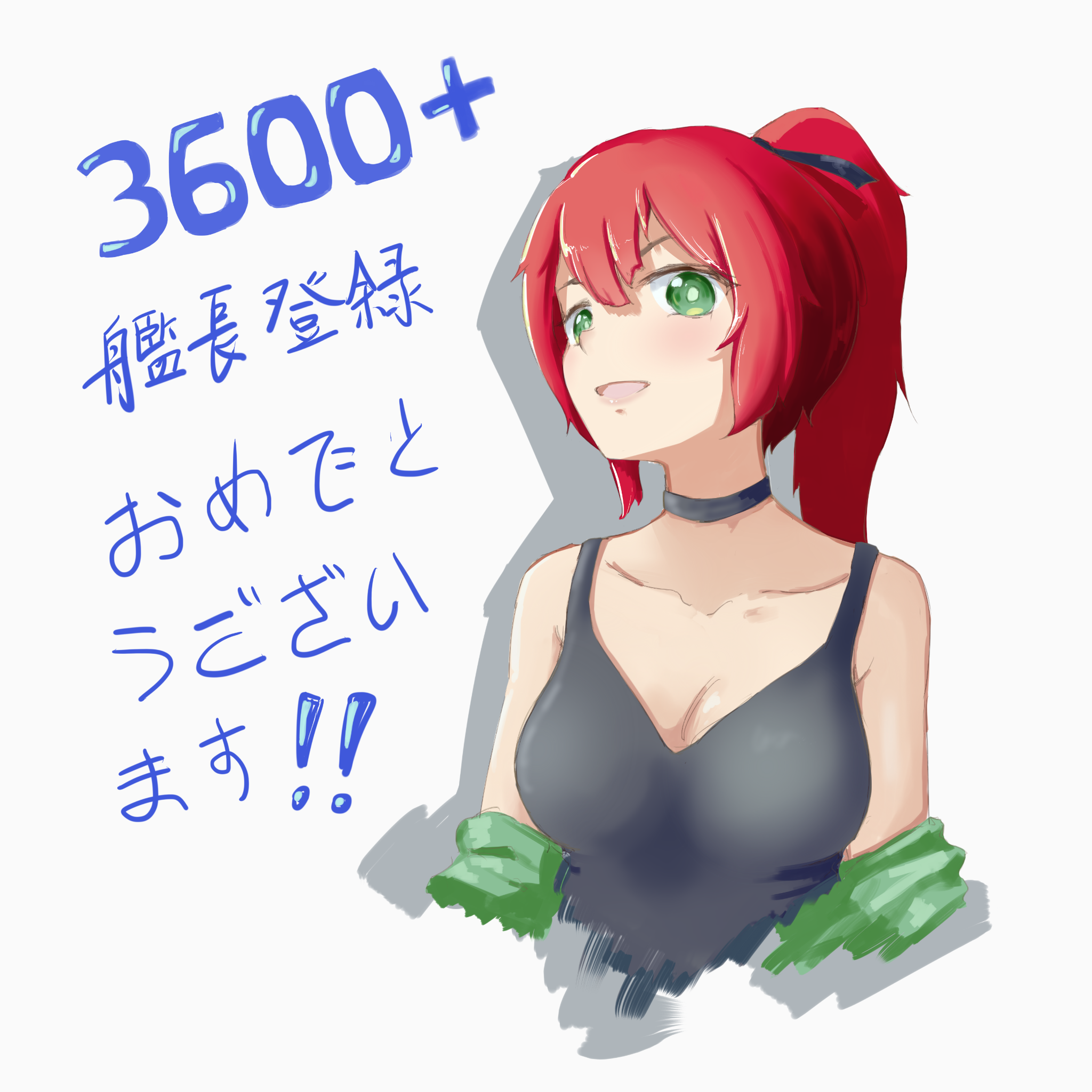 如何评价绯赤艾利欧在hololive倒下后两日千舰