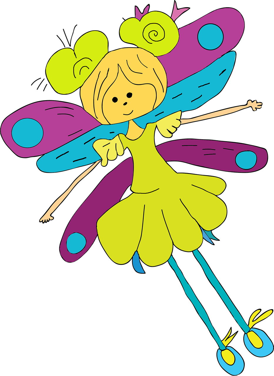 3. 墙体厚度估算