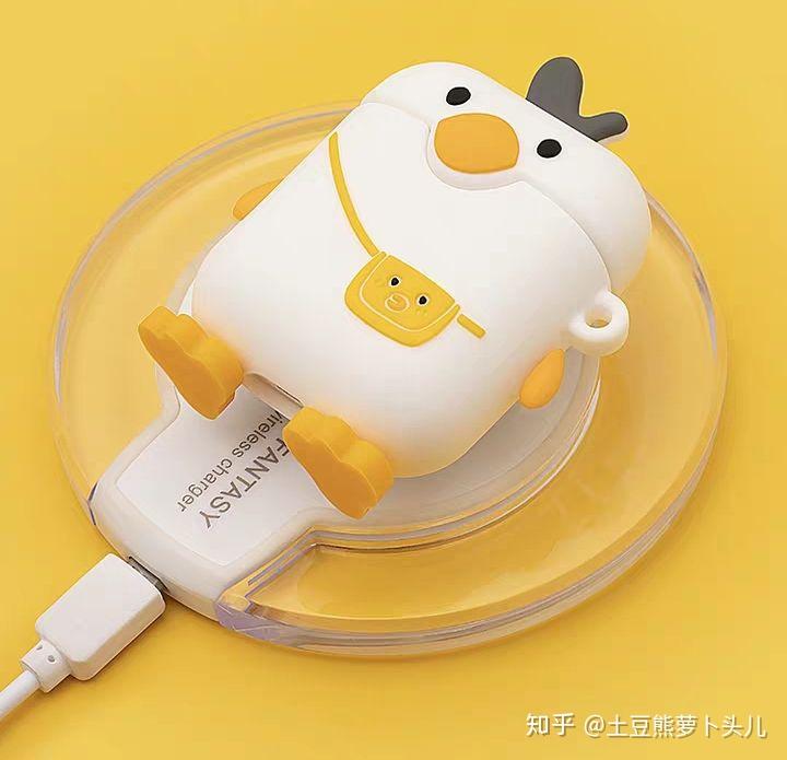 预算100左右,有哪些实用精致的小礼物(送可可爱爱的小女生)? - 知乎