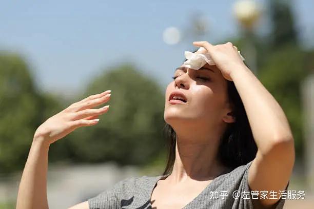 空调不凉快?别盲目加雪种!4个真相,让你清凉一夏~