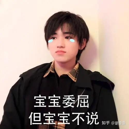 宋亚轩和刘耀文你更喜欢谁做你的弟弟