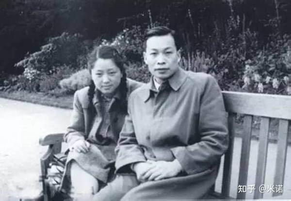 邮票上的新中国原子能科学事业之父--钱三强 - 知乎