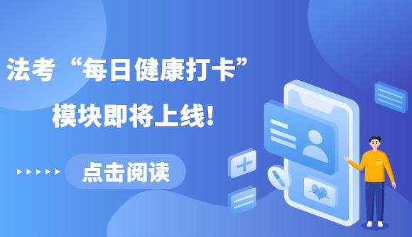 v2-d0f45ad15ab13f654b5ab19a24446c40_1440w.jpg?source=172ae18b