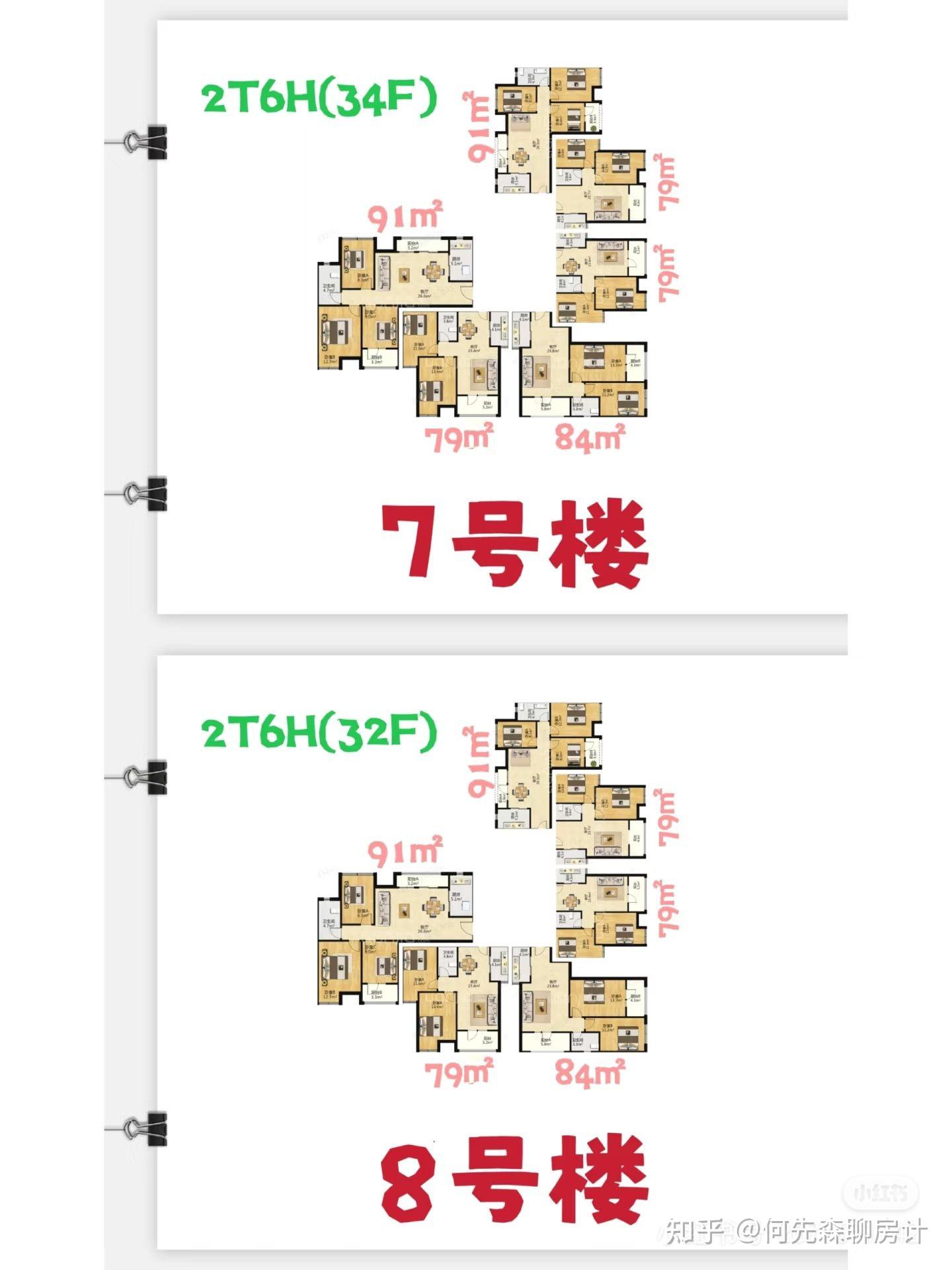 每天了解一个楼盘🏠｜万科金色城市K3 - 知乎
