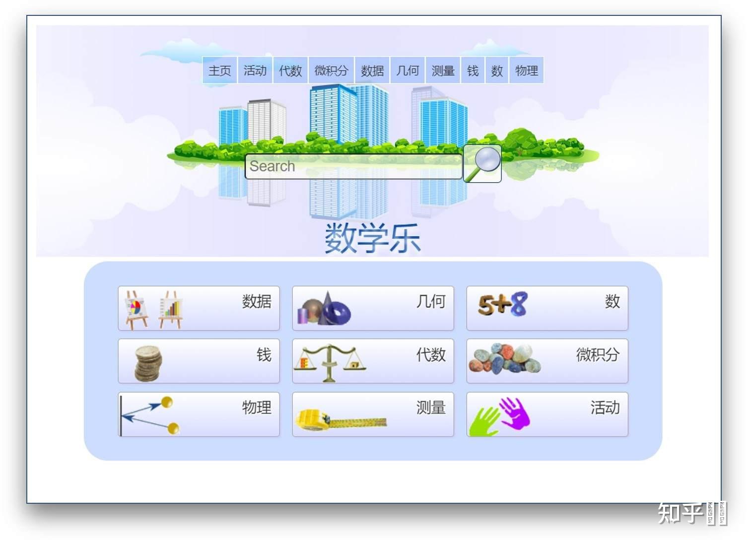 有关自学的好网站有哪些推荐?20 有关自学的好网站有哪些推荐?