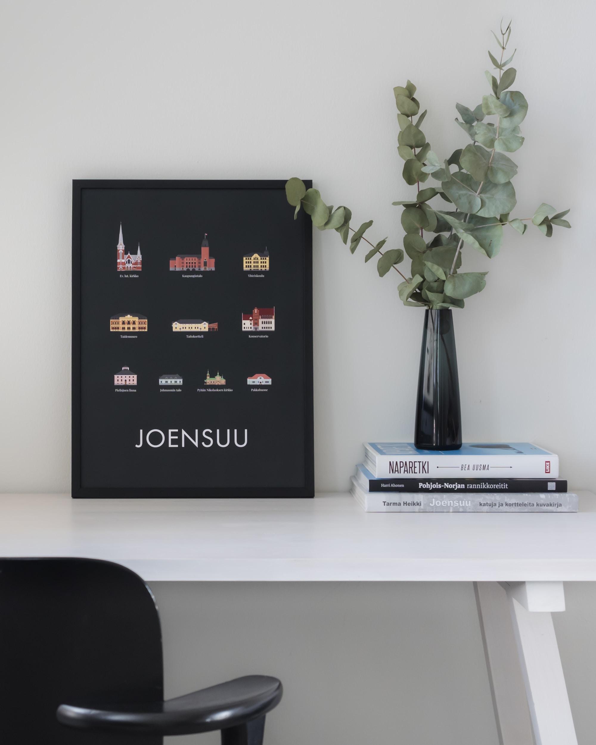 做台历要多少钱