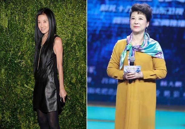 “健身瘦”和“饿瘦”区别在哪里？看了这些对比就清楚了！ - 知乎