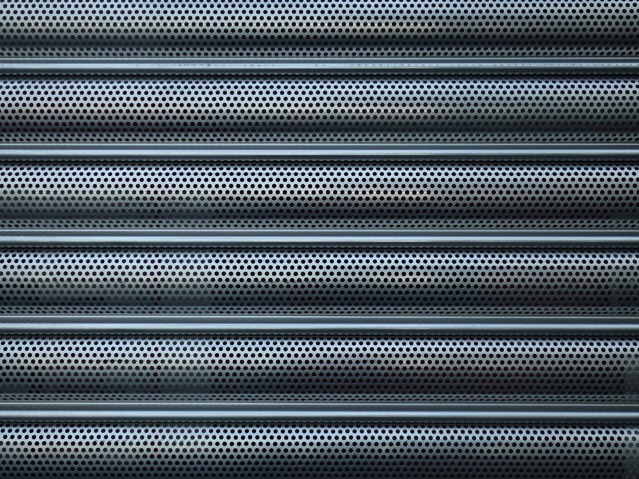 绿化率与居住舒适度