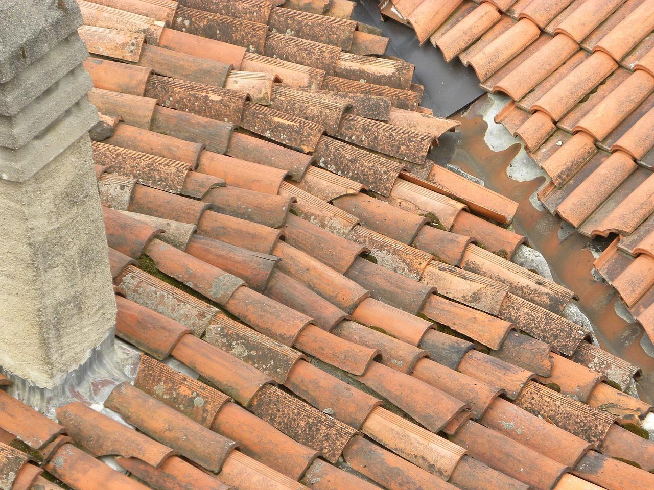 3. 电压匹配要求