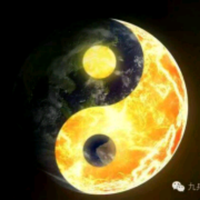 人身九窍 - 知乎